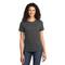 Port & Company® Neutrals Ladies Essential T-Shirt